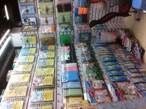 滌綸高級浴簾 輝禾日用品的家居精品之旅