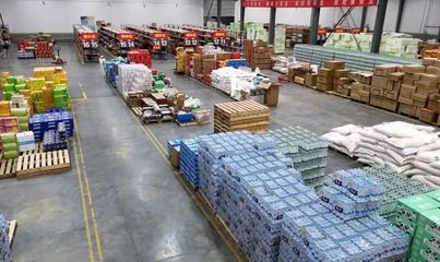 守主業 強實業！原州區民營經濟展現蓬勃生機