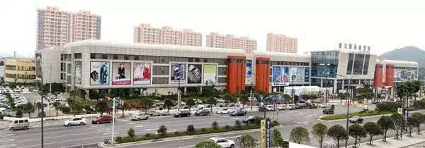 深度解析 | 承載遵義成為新絲綢之路起點的“思達使命”（三）——商貿流通網絡的構建與日用百貨的角色